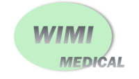 Wimi Medical